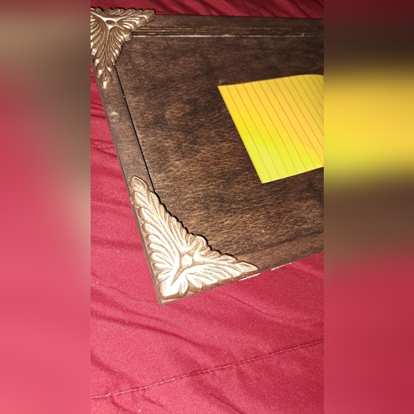 Photo Frame - Picture 5 of 6